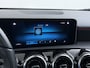 Mercedes-Benz A-klasse 250e AMG // Panoramadak // Distronic // Carplay // 18" // Nightpakket // All Season Banden // Widescreen
