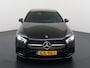 Mercedes-Benz A-klasse 250e AMG // Panoramadak // Distronic // Carplay // 18" // Nightpakket // All Season Banden // Widescreen