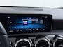 Mercedes-Benz A-klasse 250e AMG // Panoramadak // Distronic // Carplay // 18" // Nightpakket // All Season Banden // Widescreen