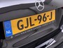 Mercedes-Benz A-klasse 250e AMG // Panoramadak // Distronic // Carplay // 18" // Nightpakket // All Season Banden // Widescreen