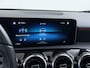 Mercedes-Benz A-klasse 250e AMG // Panoramadak // Distronic // Carplay // 18" // Nightpakket // All Season Banden // Widescreen