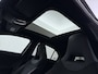 Mercedes-Benz A-klasse 250e AMG // Panoramadak // Distronic // Carplay // 18" // Nightpakket // All Season Banden // Widescreen