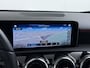 Mercedes-Benz A-klasse 250e AMG // Panoramadak // Distronic // Carplay // 18" // Nightpakket // All Season Banden // Widescreen