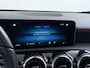 Mercedes-Benz A-klasse 250e AMG // Panoramadak // Distronic // Carplay // 18" // Nightpakket // All Season Banden // Widescreen