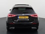 Mercedes-Benz A-klasse 250e AMG // Panoramadak // Distronic // Carplay // 18" // Nightpakket // All Season Banden // Widescreen