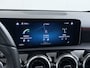 Mercedes-Benz A-klasse 250e AMG // Panoramadak // Distronic // Carplay // 18" // Nightpakket // All Season Banden // Widescreen