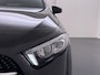 Mercedes-Benz A-klasse 250e AMG // Panoramadak // Distronic // Carplay // 18" // Nightpakket // All Season Banden // Widescreen