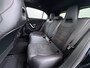 Mercedes-Benz A-klasse 250e AMG // Panoramadak // Distronic // Carplay // 18" // Nightpakket // All Season Banden // Widescreen