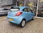 Ford Ka 1.2 Cool&Sound