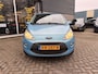 Ford Ka 1.2 Cool&Sound