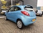 Ford Ka 1.2 Cool&Sound