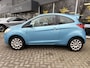 Ford Ka 1.2 Cool&Sound