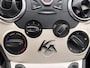 Ford Ka 1.2 Cool&Sound