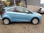 Ford Ka 1.2 Cool&Sound