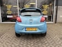 Ford Ka 1.2 Cool&Sound