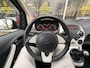 Ford Ka 1.2 Cool&Sound
