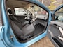 Ford Ka 1.2 Cool&Sound
