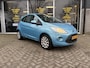 Ford Ka 1.2 Cool&Sound