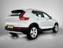 Volvo XC40 T3 Momentum Pro | Trekhaak | Pilot Assist | Camera | BLIS |