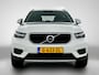 Volvo XC40 T3 Momentum Pro | Trekhaak | Pilot Assist | Camera | BLIS |