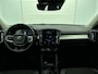 Volvo XC40 T3 Momentum Pro | Trekhaak | Pilot Assist | Camera | BLIS |