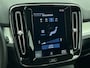 Volvo XC40 T3 Momentum Pro | Trekhaak | Pilot Assist | Camera | BLIS |