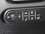 Kia Xceed 1.5 T-GDi DynamicPlusLine - Navigatie - Cruise Control - Apple CarPlay/ Android Auto - Camera - Voorstoelen verwarmd - - Fabrieksgarantie tot 03-2031
