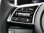 Kia Xceed 1.5 T-GDi DynamicPlusLine - Navigatie - Cruise Control - Apple CarPlay/ Android Auto - Camera - Voorstoelen verwarmd - - Fabrieksgarantie tot 03-2031