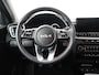 Kia Xceed 1.5 T-GDi DynamicPlusLine - Navigatie - Cruise Control - Apple CarPlay/ Android Auto - Camera - Voorstoelen verwarmd - - Fabrieksgarantie tot 03-2031