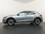Kia Xceed 1.5 T-GDi DynamicPlusLine - Navigatie - Cruise Control - Apple CarPlay/ Android Auto - Camera - Voorstoelen verwarmd - - Fabrieksgarantie tot 03-2031