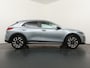 Kia Xceed 1.5 T-GDi DynamicPlusLine - Navigatie - Cruise Control - Apple CarPlay/ Android Auto - Camera - Voorstoelen verwarmd - - Fabrieksgarantie tot 03-2031