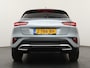 Kia Xceed 1.5 T-GDi DynamicPlusLine - Navigatie - Cruise Control - Apple CarPlay/ Android Auto - Camera - Voorstoelen verwarmd - - Fabrieksgarantie tot 03-2031
