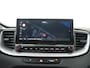 Kia Xceed 1.5 T-GDi DynamicPlusLine - Navigatie - Cruise Control - Apple CarPlay/ Android Auto - Camera - Voorstoelen verwarmd - - Fabrieksgarantie tot 03-2031