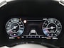 Kia Xceed 1.5 T-GDi DynamicPlusLine - Navigatie - Cruise Control - Apple CarPlay/ Android Auto - Camera - Voorstoelen verwarmd - - Fabrieksgarantie tot 03-2031