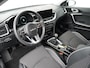 Kia Xceed 1.5 T-GDi DynamicPlusLine - Navigatie - Cruise Control - Apple CarPlay/ Android Auto - Camera - Voorstoelen verwarmd - - Fabrieksgarantie tot 03-2031