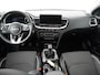Kia Xceed 1.5 T-GDi DynamicPlusLine - Navigatie - Cruise Control - Apple CarPlay/ Android Auto - Camera - Voorstoelen verwarmd - - Fabrieksgarantie tot 03-2031