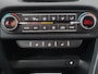 Kia Xceed 1.5 T-GDi DynamicPlusLine - Navigatie - Cruise Control - Apple CarPlay/ Android Auto - Camera - Voorstoelen verwarmd - - Fabrieksgarantie tot 03-2031