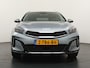 Kia Xceed 1.5 T-GDi DynamicPlusLine - Navigatie - Cruise Control - Apple CarPlay/ Android Auto - Camera - Voorstoelen verwarmd - - Fabrieksgarantie tot 03-2031