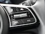 Kia Xceed 1.5 T-GDi DynamicPlusLine - Navigatie - Cruise Control - Apple CarPlay/ Android Auto - Camera - Voorstoelen verwarmd - - Fabrieksgarantie tot 03-2031