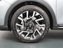 Kia Xceed 1.5 T-GDi DynamicPlusLine - Navigatie - Cruise Control - Apple CarPlay/ Android Auto - Camera - Voorstoelen verwarmd - - Fabrieksgarantie tot 03-2031