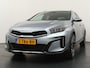 Kia Xceed 1.5 T-GDi DynamicPlusLine - Navigatie - Cruise Control - Apple CarPlay/ Android Auto - Camera - Voorstoelen verwarmd - - Fabrieksgarantie tot 03-2031