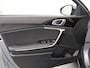Kia Xceed 1.5 T-GDi DynamicPlusLine - Navigatie - Cruise Control - Apple CarPlay/ Android Auto - Camera - Voorstoelen verwarmd - - Fabrieksgarantie tot 03-2031