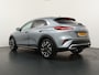 Kia Xceed 1.5 T-GDi DynamicPlusLine - Navigatie - Cruise Control - Apple CarPlay/ Android Auto - Camera - Voorstoelen verwarmd - - Fabrieksgarantie tot 03-2031