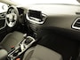 Kia Xceed 1.5 T-GDi DynamicPlusLine - Navigatie - Cruise Control - Apple CarPlay/ Android Auto - Camera - Voorstoelen verwarmd - - Fabrieksgarantie tot 03-2031