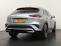 Kia Xceed 1.5 T-GDi DynamicPlusLine - Navigatie - Cruise Control - Apple CarPlay/ Android Auto - Camera - Voorstoelen verwarmd - - Fabrieksgarantie tot 03-2031