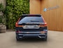 Volvo XC60 2.0 T6 Plug-in hybrid AWD Plus Black Edition | Trekhaak | 360 Camera | Harman/Kardon | Panoramadak | Pilot Assist