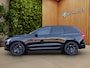 Volvo XC60 2.0 T6 Plug-in hybrid AWD Plus Black Edition | Trekhaak | 360 Camera | Harman/Kardon | Panoramadak | Pilot Assist