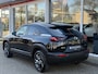 Mazda MX-30 e-SkyActiv 145 Advantage 36 kWh - HUD | Memory | Camera | Carplay | Stoel/stuurverw. | All Season
