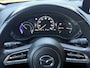 Mazda MX-30 e-SkyActiv 145 Advantage 36 kWh - HUD | Memory | Camera | Carplay | Stoel/stuurverw. | All Season
