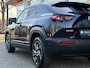 Mazda MX-30 e-SkyActiv 145 Advantage 36 kWh - HUD | Memory | Camera | Carplay | Stoel/stuurverw. | All Season